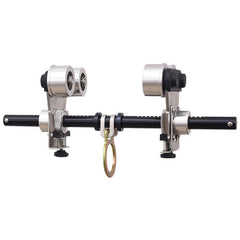 Austlift - Adjustable Beam Trolley | 915157