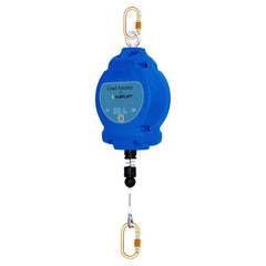 Austlift - Load Arrestor 300kg | 915333