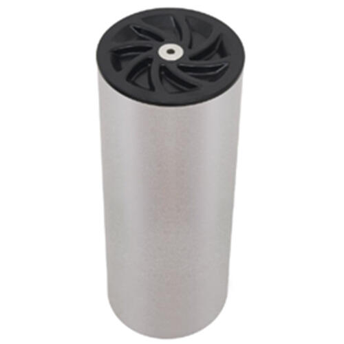 Austlift - Concrete Insert Concealed for Davit | 915403