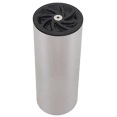 Austlift - Concrete Insert Concealed for Davit | 915403