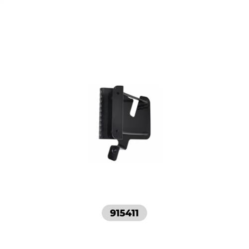 Austlift - Mounting bracket for Tripods 915407 and 915410 for attaching 20m Retrieval Block 915320 | 915411
