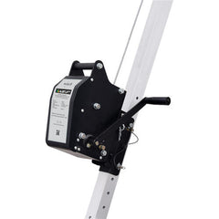 Austlift - Steel Cable Winch for Compact Davit System 35M | 915509