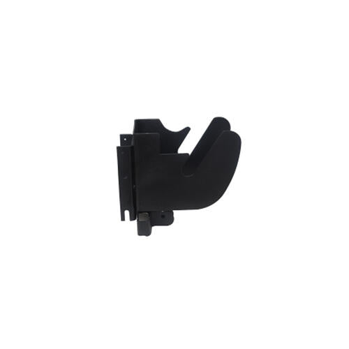 Austlift - Bracket for Inertia Reel double pulley tripod | 915512