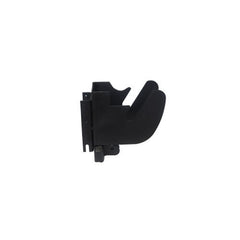 Austlift - Bracket for Inertia Reel double pulley tripod | 915512