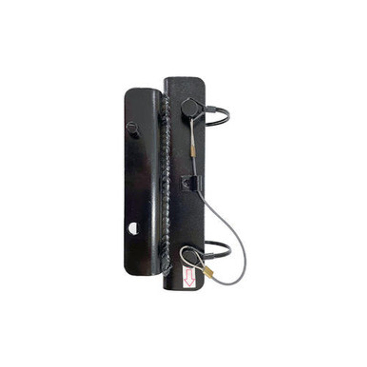 Austlift - Tripod Bracket | 915520