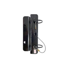 Austlift - Tripod Bracket | 915520