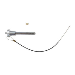 Austlift - Cantilever small pin With Stainless Steel Cable & Brass Ferrule | 915521