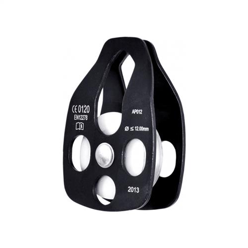 Austlift - Pulley for Tripod attachment for winch | 915602