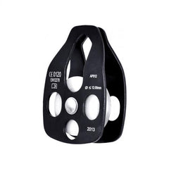 Austlift - Pulley for Tripod attachment for winch | 915602