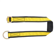 Austlift - 1.5M Interlocking and reinforced webbing Anchor strap small D and large D | 915720