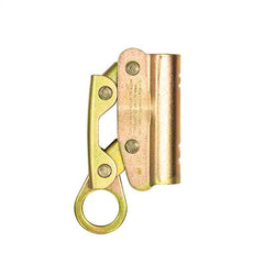 Austlift - Rope Grab for use 12mm - 14mm kernmantle rope | 915740