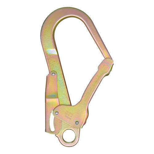 Austlift - Hook Scaffold/Tag Line Conforms to EN 362:2004 Class T | 915830