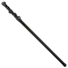 Austlift - Rescue Pole fiber glass max length 2.4M min length 1.2M | 915835