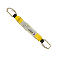 Austlift - Energy Absorber with Double Action Karabiners Complies to AS1891.5 | 916130