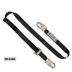 Austlift - Pole Strap Hot Works Complies to AS 1891.5 | 916143