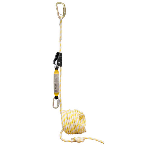 Austlift - Temporary Vertical Anchorage Line 15M | 916315