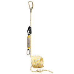 Austlift - Temporary Vertical Anchorage Line 30M | 916330