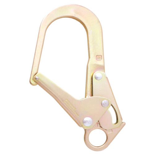 Austlift - Scaffold Hook Steel Gate Opening 60mm | 916815