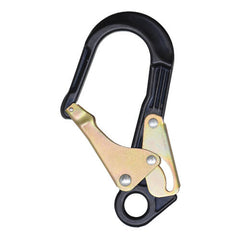 Austlift - Scaffold Hook Aluminium Gate Opening 60mm | 916825