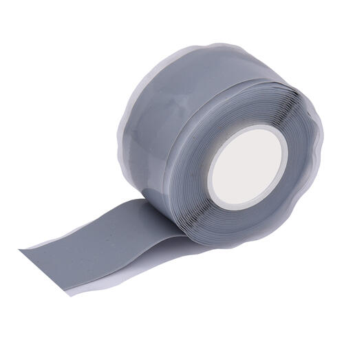 Austlift - Self Adhering Tool Tape 3.65M long | 916909