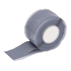 Austlift - Self Adhering Tool Tape 3.65M long | 916909