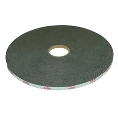 Sikatack Panel Fixing Tape 33M Gr/25 Roll | 91799