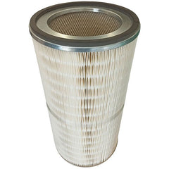 Weldclass - Filter - ALLCLEAR   MA100/300/350 Main Cartridge Filter  Standard F9 | 91990116