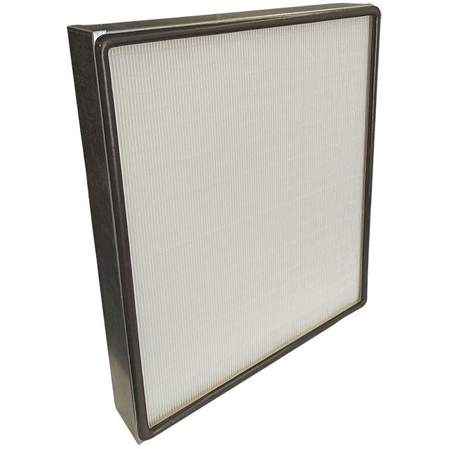 Weldclass - Filter - ALLCLEAR  TA100 Main Box Filter F9  | 91990117
