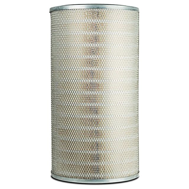 Weldclass - Filter - ALLCLEAR   MA100/300/350 Main Cartridge Filter HEPA H13 | 91990118