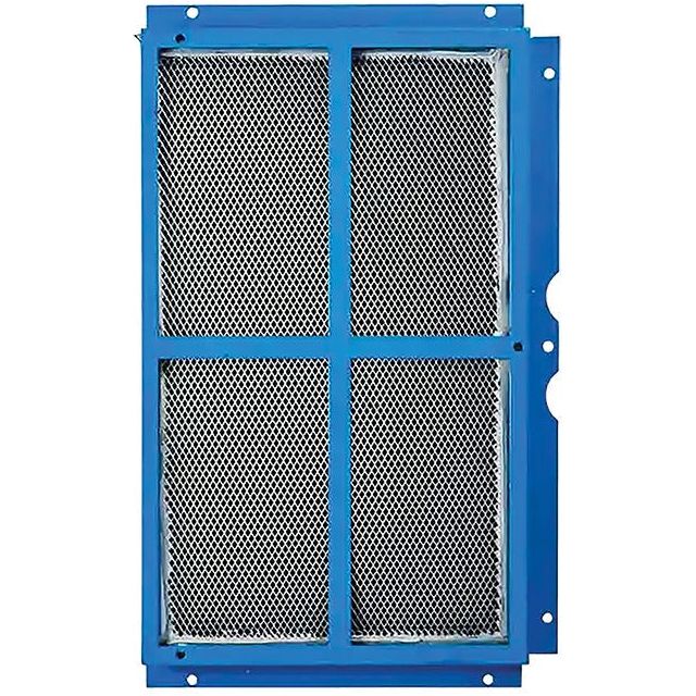 Weldclass - Filter - ALLCLEAR  MA100 Carbon Filter (Optional Add-On) | 91990120