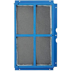 Weldclass - Filter - ALLCLEAR  MA100 Carbon Filter (Optional Add-On) | 91990120