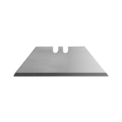 Sterling Heavy Duty Blade Dispenser (X100)