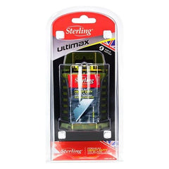 Sterling - Heavy Duty Blade Dispenser (X100) | 921-2D
