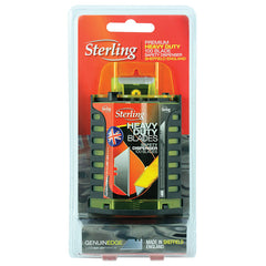 Sterling Heavy Duty Plaster Blade Dispenser (X100)