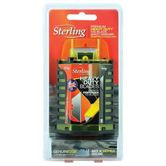 Sterling - Heavy Duty Plaster Blade Dispenser (X100) | 921-2PD