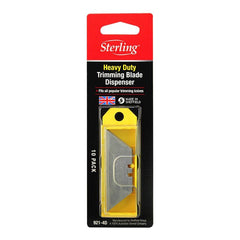 Sterling Heavy Duty Blade Dispenser (X10)