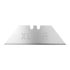 Sterling - XL Premium Silver Heavy Duty Blades Dispenser | 921-5DXLS