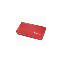 Starrett - Case (was 223ZZ/232ZZ/576ZZ) | 921