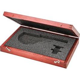 Starrett - Case 3in (was 436ZZ-3/216ZZ-3/256ZZ-3/486ZZ-2) | 922