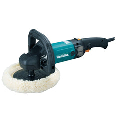 Makita - LOOP Handle RubberISED - 9237CB | 455293-8