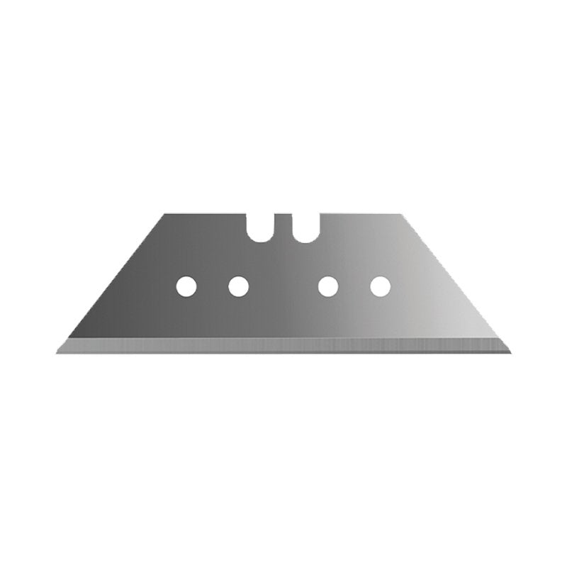 Sterling Heavy Duty Blade With 4 Holes Disp.10