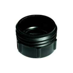 Alemlube - Bung Adaptor - Suits 20L Drums | 925-005