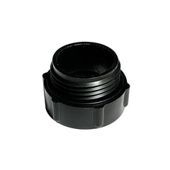 Alemlube - Round Up Bung Adaptor – 61mm Od | 925-008