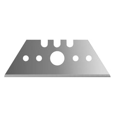 Sterling Heavy Duty Blade 5 Hole 3 Notch (X5)