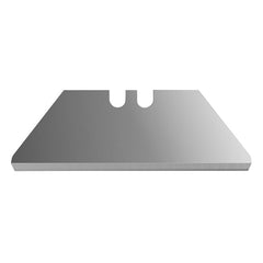 Sterling Heavy Duty Bull Nose Blade (X100)