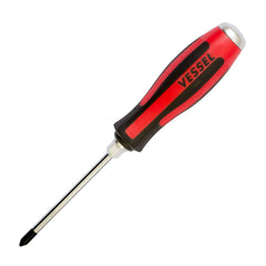 Trax - Megadora Tang Thru Driver | M930-#1X75