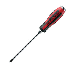 Trax - Megadora Tang Thru Driver | M930-#2X150