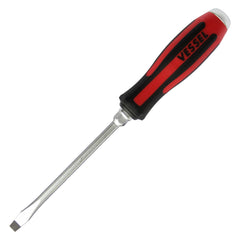 Trax - Megadora Tang-Thru Driver | M930-8X150
