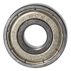Carbitool - Ball Bearing O.D.-3/8 I.D.-3/16 | TB9