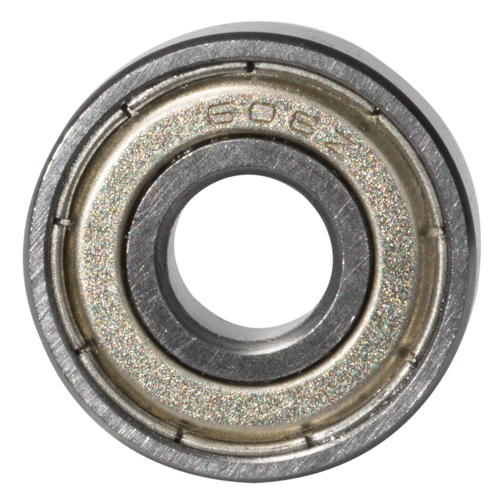 Carbitool - Ball Bearing O.D.-1/2(12.7mm) I.D 4.8mm | TB11